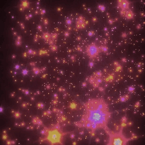 Background GIF